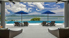 Hotels in Pa Klok